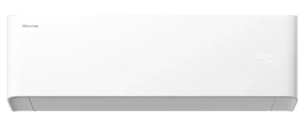 Изображение товара Hisense AS-13UW4RYRHB04 - инверторная сплит-система для до 37 м2