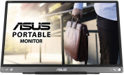 фото Монитор ASUS ZenScreen MB16ACE
