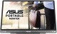 фото Монитор 15,6" ASUS ZenScreen MB16ACE в Ростове-на-Дону