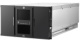 фото Ленточная библиотека  HPE StoreEver MSL6480 в Красноярске