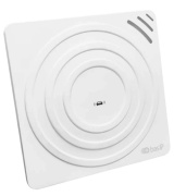 фото Считыватель  BAS-IP CR-14U White