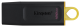 фото Накопитель USB 3.2 128GB Kingston DataTraveler Exodia в Перми