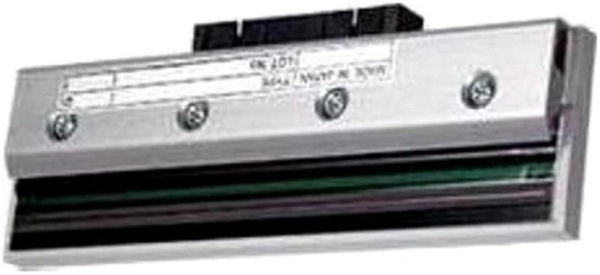 фото Печатающая головка  TSC PH-TC200-0002 в Красноярске