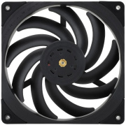 фото Вентилятор Thermalright TL-B14B-EX Extreme
