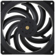 фото Вентилятор  Thermalright TL-B14B-EX Extreme в Уфе