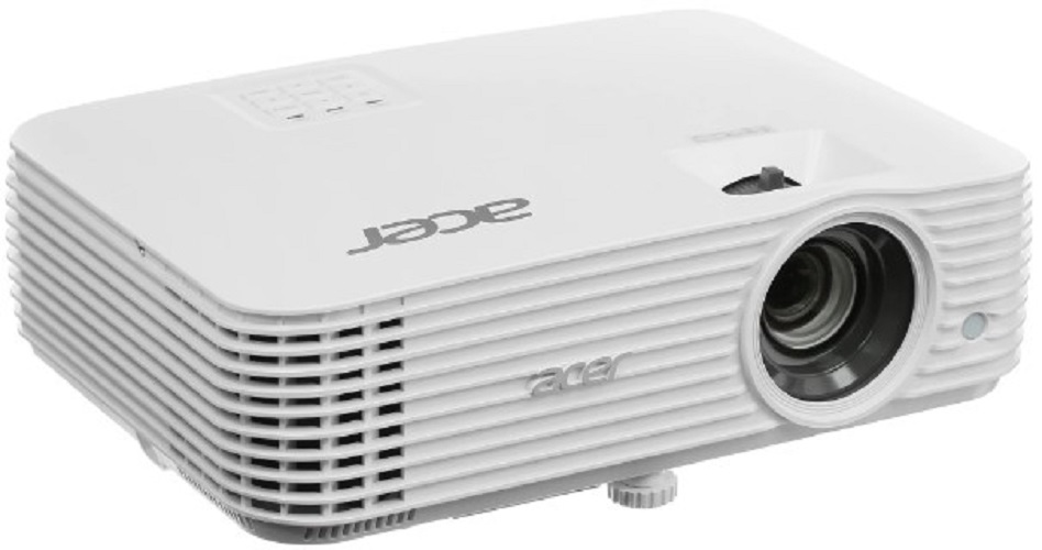 

Проектор Acer H6543BDKi, H6543BDKi