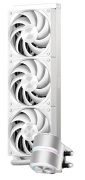 фото Система охлаждения жидкостная  PCCooler DE360 Pro WH
