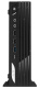 фото Неттоп  MSI PRO DP21 14M-237BRU в Санкт-Петербургe