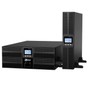 фото Источник бесперебойного питания RUCELF UPO-10KRT-192-I