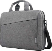 фото Сумка Lenovo Laptop Casual Toploader T210