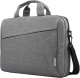 фото Сумка для ноутбука Lenovo Laptop Casual Toploader T210 в Уфе