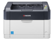 фото Принтер Kyocera FS-1060DN