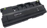 фото Бункер Cactus CS-WB-PTM-M9106