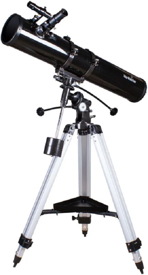 

Телескоп Sky-Watcher 67961 BK 1149EQ2, 67961