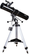 фото Телескоп Sky-Watcher 67961