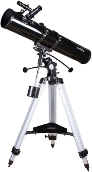 фото Телескоп  Sky-Watcher 67961 в Уфе
