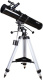 фото Телескоп  Sky-Watcher 67961 в Уфе
