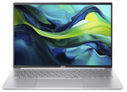 фото Ноутбук Acer Swift SFL16-51M (, , , , ) [NX.D3UCD.003_Win11Pro]