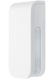 фото Извещатель  Optex BXS-ST(W)