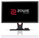 фото Монитор 24" BenQ ZOWIE XL2430