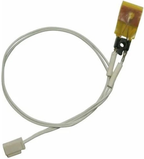 Изображение товара Запчасть Konica Minolta A50UM50402 Датчик температуры термоузла