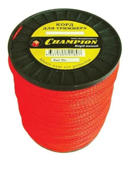 Корд CHAMPION C7033