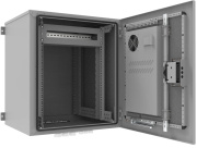 фото Шкаф SNR SNR-OWC-186060-500-AC
