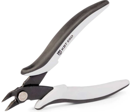 Изображение товара Бокорезы КВТ 92060