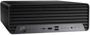 фото Компьютер HP PRO SFF 400 G9 SFF