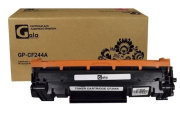 фото Картридж GalaPrint CF244A