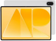 фото Планшет  Huawei MatePad Air (2026)