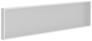 фото Панель IEK LTP-DVO0-1081-30-40-K01