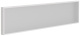 фото Панель светодиодная IEK LTP-DVO0-1081-30-40-K01 в Уфе