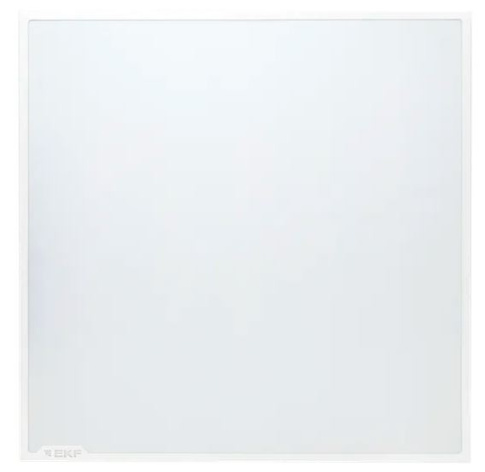 фото Панель LED светодиодная EKF LPL-1002-O-36-4000-40 в Екатеринбурге