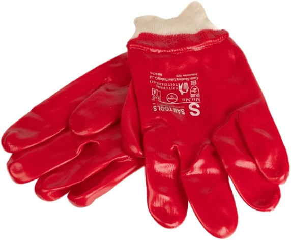 Изображение товара SAMGRUPP SAMC-074000004