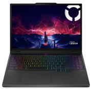 фото Ноутбук  Lenovo Legion 5 15AKP10