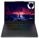 фото Ноутбук  Lenovo Legion 5 15AKP10 в Санкт-Петербургe 15.1 ", Ryzen 7, 32 Гб RAM, 1 Тб SSD, GeForce RTX 5070, Черный