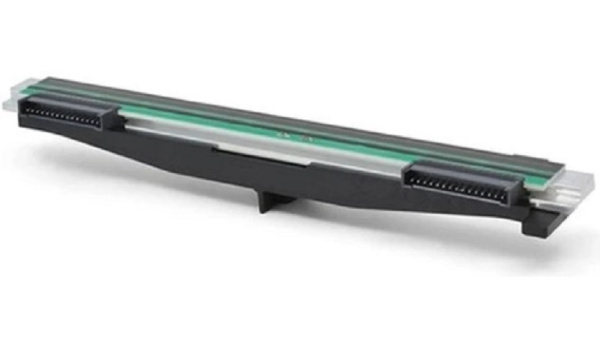 Изображение товара Печатающая головка Zebra P1112640-219