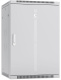 фото Шкаф настенный 19", 22U Cabeus SH-05F-22U60/60m-R в Смоленске