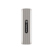 фото Внешний SSD Transcend TS1TESD320A
