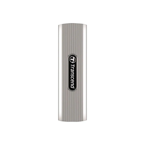фото Внешний SSD USB 3.1 Transcend TS1TESD320A в Самаре 1024 ГБ