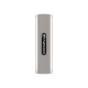 фото Внешний SSD USB 3.1 Transcend TS1TESD320A в Самаре 1024 ГБ