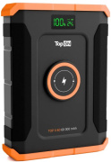 фото Аккумулятор TopOn TOP-X60