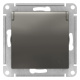 фото Розетка  Systeme Electric ATN000946 в Екатеринбурге