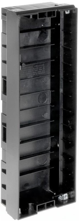 

Панель Dahua DH-VTOB103 для монтажа вызывной панели, DH-VTOB103