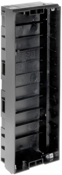 Изображение товара Панель Dahua DH-VTOB103