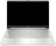 фото Ноутбук HP 15-dy5073dx