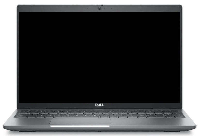 

Ноутбук Dell Latitude 5550 5550-5655 U5 125H/16GB/512GB SSD/Ark Graphics/15.6" FHD/Linux/gray/KB Eng, Latitude 5550