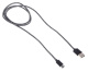фото Кабель интерфейсный USB 2.0 Buro BHP RET TYPEC1 в Уфе