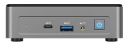 фото Мини ПК  GEEKOM AIR12